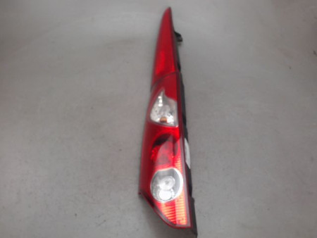 FEU ARRIERE GAUCHE  RENAULT KANGOO