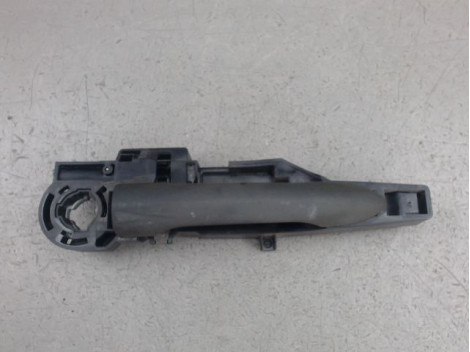 POIGNEE INTERIEURE PORTE AVANT GAUCHE RENAULT KANGOO