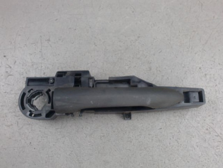 POIGNEE INTERIEURE PORTE AVANT GAUCHE RENAULT KANGOO
