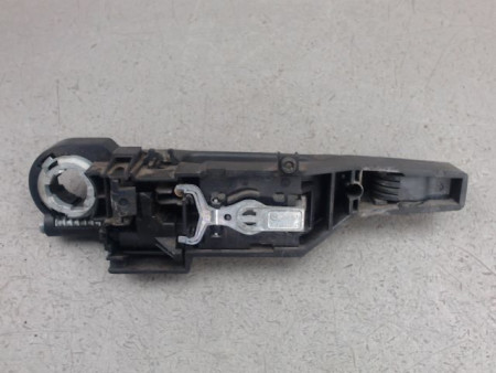 POIGNEE INTERIEURE PORTE AVANT GAUCHE RENAULT KANGOO
