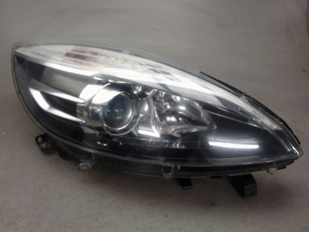 PHARE DROIT RENAULT MEGANE
