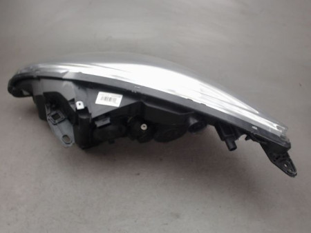 PHARE DROIT RENAULT MEGANE