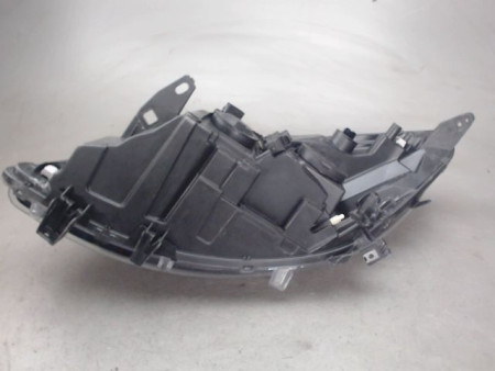 PHARE DROIT RENAULT MEGANE