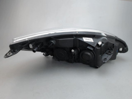 PHARE GAUCHE RENAULT MEGANE
