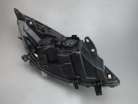 PHARE GAUCHE RENAULT MEGANE
