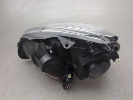 PHARE DROIT RENAULT CLIO