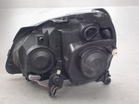 PHARE DROIT RENAULT CLIO