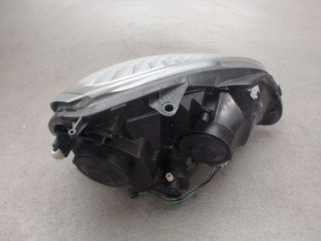 PHARE GAUCHE RENAULT CLIO
