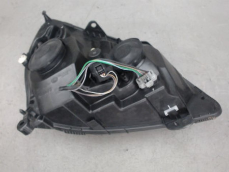 PHARE GAUCHE RENAULT CLIO