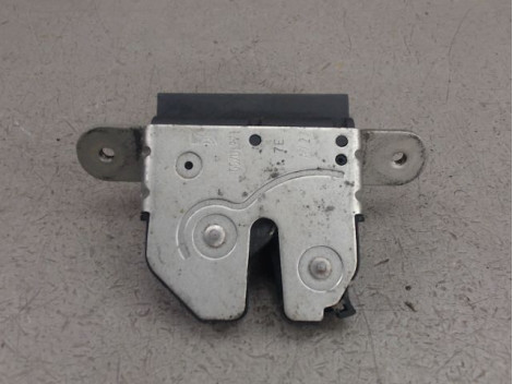 SERRURE HAYON  FIAT PUNTO
