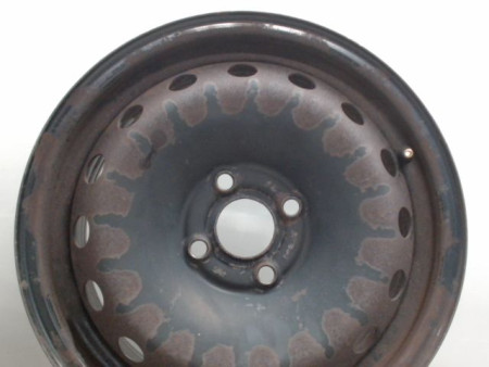 JANTE TOLE FIAT PUNTO