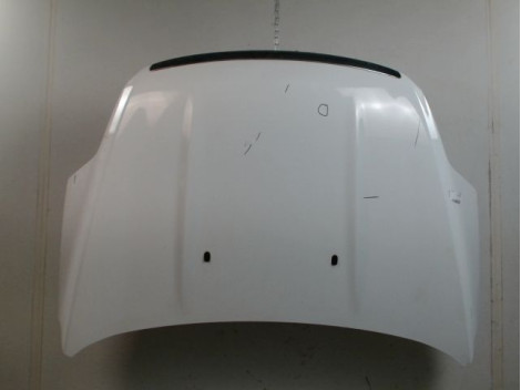 CAPOT FORD KUGA