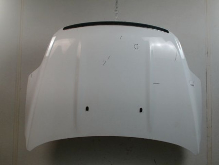 CAPOT FORD KUGA