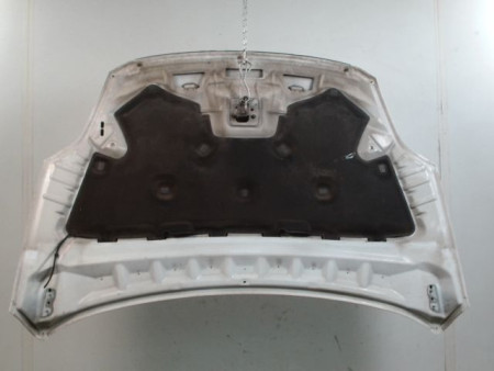 CAPOT FORD KUGA