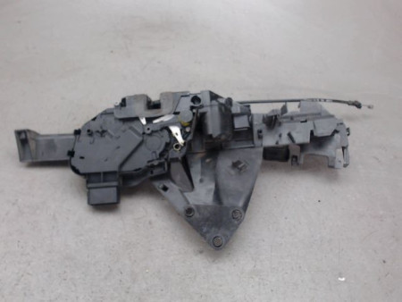SYSTEME CONDAMNATION AVANT GAUCHE FORD KUGA