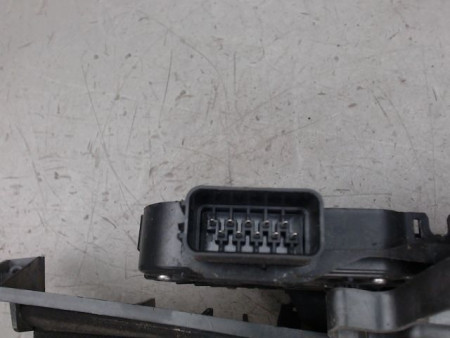 SYSTEME CONDAMNATION AVANT GAUCHE FORD KUGA