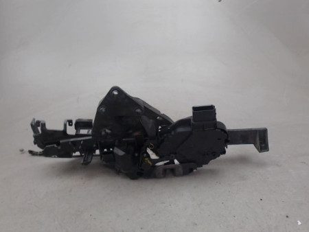 SYSTEME CONDAMNATION AVANT GAUCHE FORD KUGA