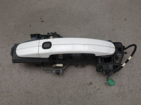POIGNEE EXTERIEURE PORTE AVANT DROIT FORD KUGA