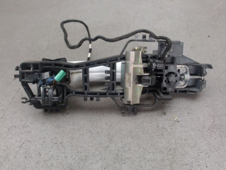 POIGNEE EXTERIEURE PORTE AVANT DROIT FORD KUGA