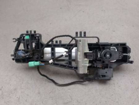 POIGNEE EXTERIEURE PORTE AVANT GAUCHE FORD KUGA