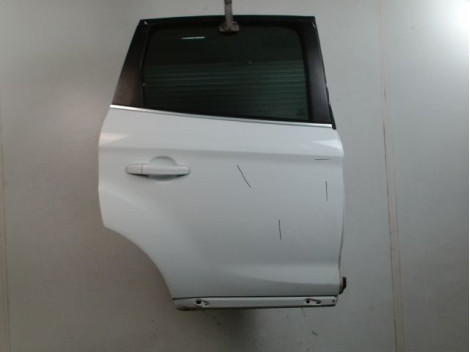 PORTE ARRIERE DROIT FORD KUGA