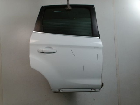 PORTE ARRIERE DROIT FORD KUGA