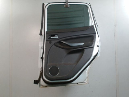 PORTE ARRIERE DROIT FORD KUGA