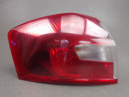 FEU ARRIERE GAUCHE  FORD KUGA
