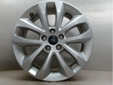 JANTE ALUMINIUM FORD KUGA