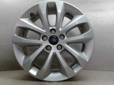 JANTE ALUMINIUM FORD KUGA