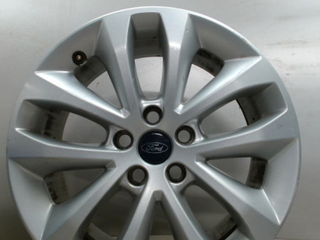 JANTE ALUMINIUM FORD KUGA