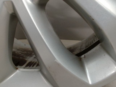 JANTE ALUMINIUM FORD KUGA