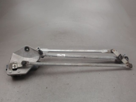 MECANISME ESSUIE-GLACE AVANT FORD KUGA