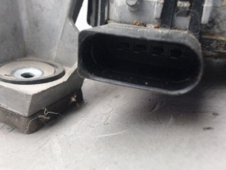 MECANISME ESSUIE-GLACE AVANT FORD KUGA