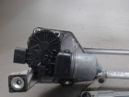MECANISME ESSUIE-GLACE AVANT FORD KUGA