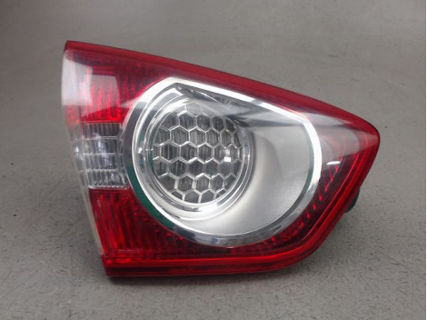 FEU ARRIERE INTERIEUR GAUCHE FORD KUGA