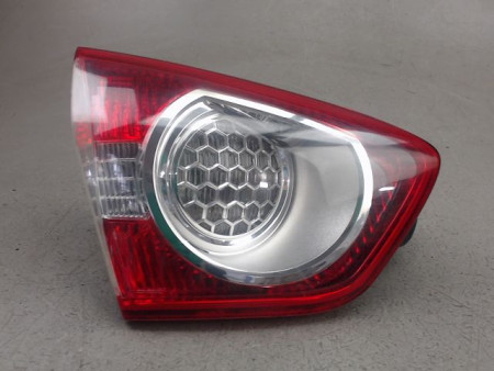 FEU ARRIERE INTERIEUR GAUCHE FORD KUGA
