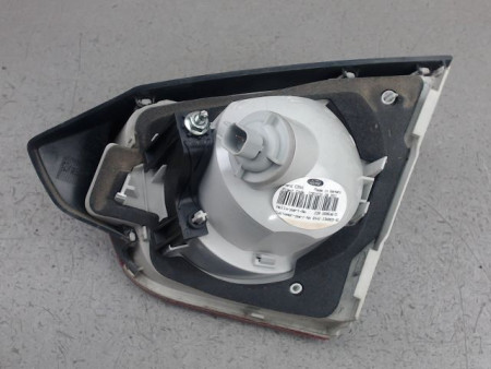 FEU ARRIERE INTERIEUR GAUCHE FORD KUGA