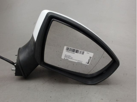 RETROVISEUR EXTERIEUR ELECTRIQUE DROIT FORD KUGA