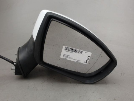 RETROVISEUR EXTERIEUR ELECTRIQUE DROIT FORD KUGA