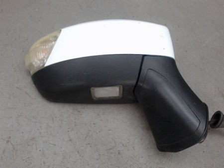 RETROVISEUR EXTERIEUR ELECTRIQUE DROIT FORD KUGA