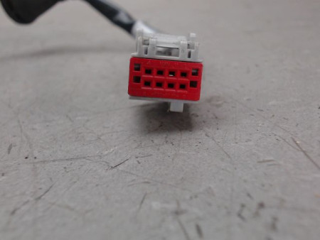 RETROVISEUR EXTERIEUR ELECTRIQUE DROIT FORD KUGA