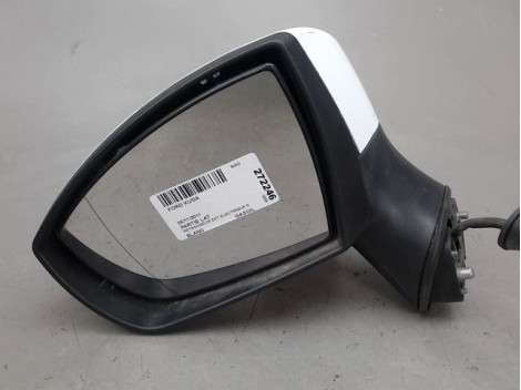 RETROVISEUR EXTERIEUR ELECTRIQUE GAUCHE FORD KUGA