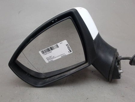RETROVISEUR EXTERIEUR ELECTRIQUE GAUCHE FORD KUGA
