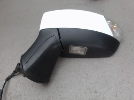 RETROVISEUR EXTERIEUR ELECTRIQUE GAUCHE FORD KUGA