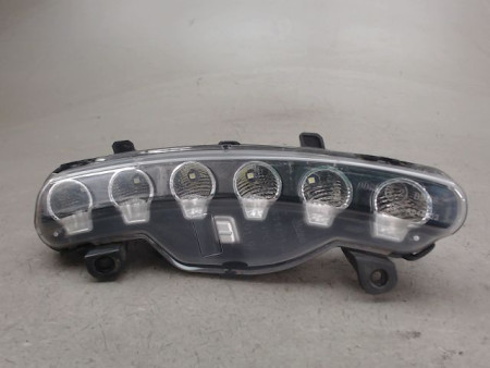 FEUX POSITION DROIT CITROEN DS3