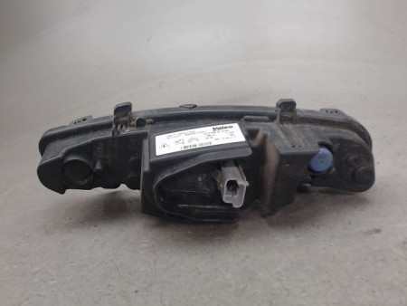 FEUX POSITION DROIT CITROEN DS3