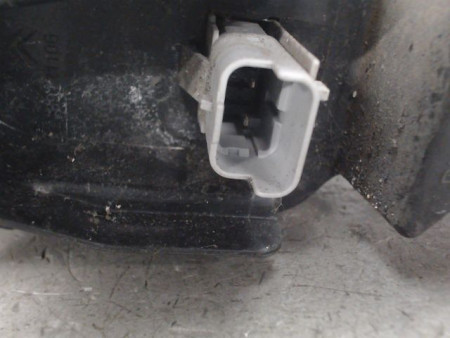 FEUX POSITION DROIT CITROEN DS3