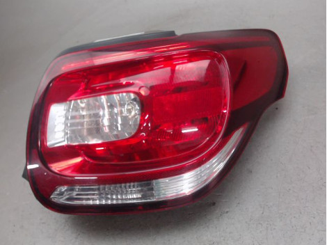 FEU ARRIERE DROIT CITROEN DS3