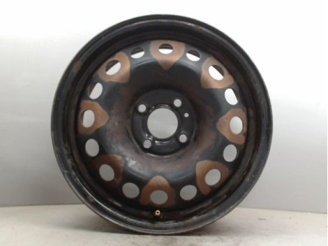 JANTE TOLE RENAULT CLIO